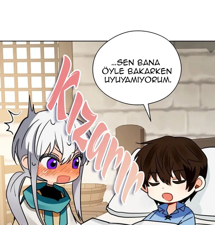 MTMyMDFKUDRQNU4zVlJNNQ.iSo6u3G5yEZvdYZHQ3NaiRC9ct6BeWGmhISiZoQXeXo
