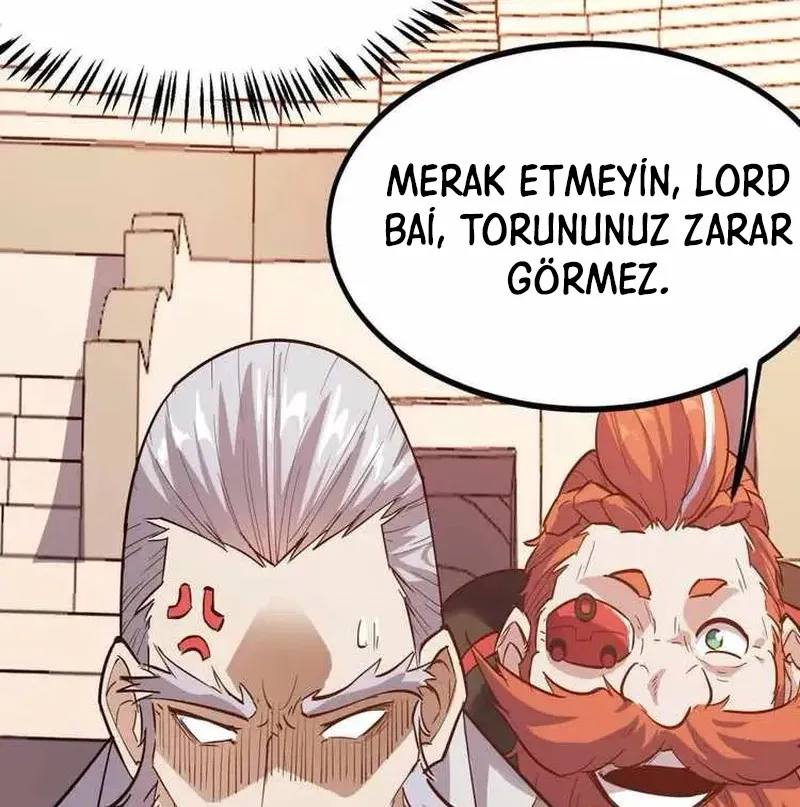 MTMyMDFKVzRZQzYyNVRFWQ.G2GPHLRrMBcFRJaoIrUFH s1E0wgul46s CE 0oV0nMPZ7 T4YnpS