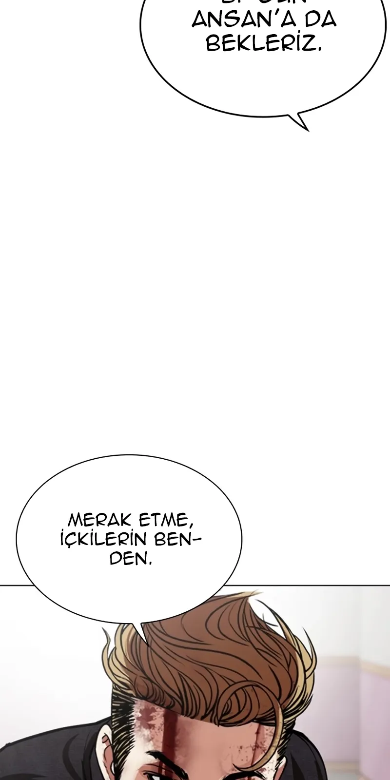 MTMzMDFKTk5SNFk5Nk1HWQ.L2L azPcumd4JZ