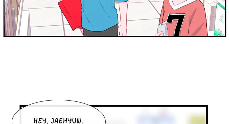 MTMzMDFKTk5SRTRRWFNCUw.uGSIrHDJQ5