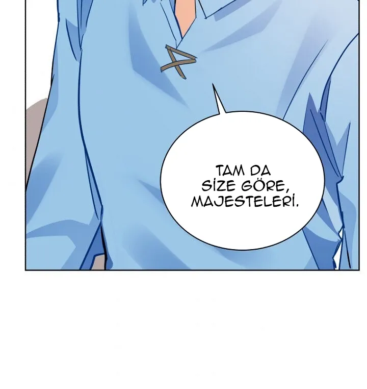 MTMzMDFKUDRQNU4zVllQMw.75FVczQIkEMx sl pMZhUYQS1 lS7lBOkq9oaMgJzY
