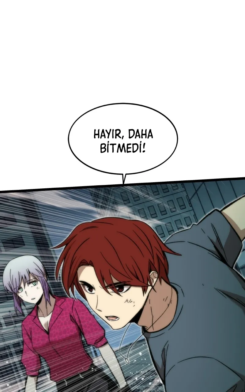MTMzMDFKVzRZQlNXQ0VNNQ.qVbFQeNNva2 qVK0obkK21Eu6wVUD xzqSXVD M3ySo