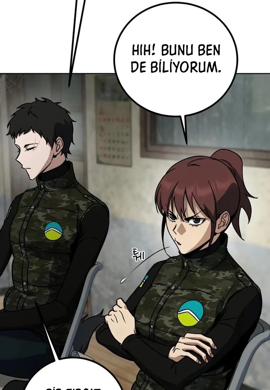 MTMzMDFKVzRZQzQxV1BLRg.4e4vAVZlYbU4Vbj47NwU UQyE Q742lP