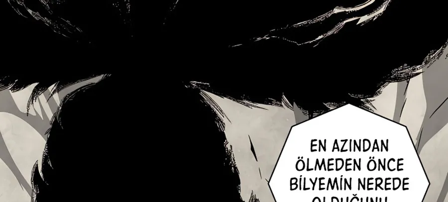 MTMzMDFKVzRZQzVKTjlOSA.jCZP2Gy2dHkfTfiEOCKUNKrGx9FmqJo22ydIx7czy7nnrG1 Kuv4KOGJYYWpsQwa