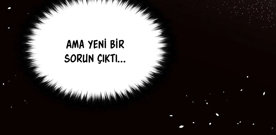 MTQ0MDFKTk5SOE05N0Y0NA.s0sobzFDDpzoUPlDCAkQVAmwqoEympVG 2Hl8XtzSpT5H jLItTXt2jWps58CKhrIW nMA3XPVqzEOgfpz5cVA