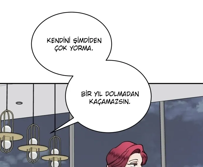 MTQ0MDFKTk5SUlBWMURRNg.tbMcbuV9nwmQ70x7RtLKWlgNW4 VYgc5KItpGKumS3drKjqnrYekJKtRh veziMP