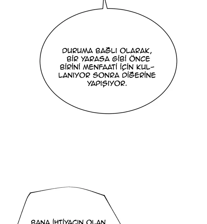 MTQ0MDFKTk5SUzNWMkREMA.WUfV Bh1kpUOFm fvz9FkrpNINYdDBz6ngFY7 G3fJ0