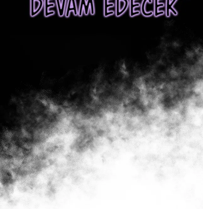 MTQ0MDFKUDBDSlYxUDM3Ng.DJnSrXdyWnm3A4sQFGSmWY9c