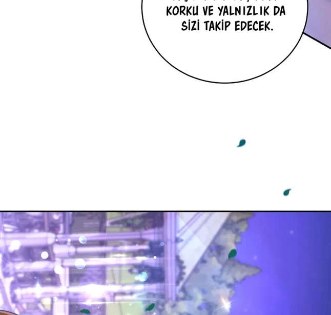 MTQ0MDFKUDBDSlYxUURINg.nM1Yy0eR FhWXJwLmxKFcB8EnpqjhnKep Dh2yT qAkyj eDC6j lQELzd0FOmQL