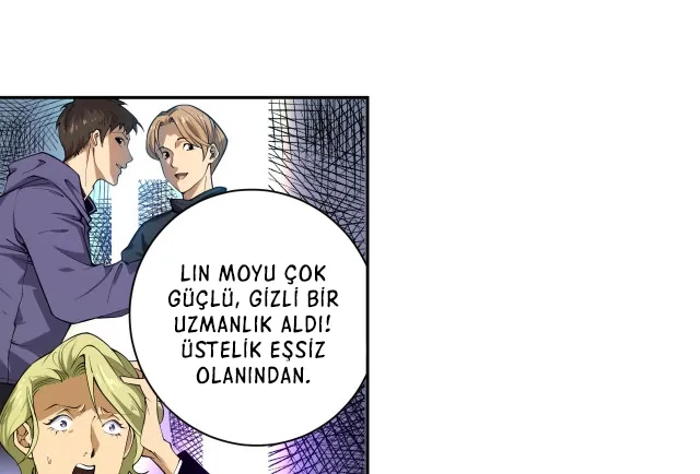MTQ0MDFKVzRZQVFaQlFYSw.v0fYgRt8iVPCdImEKU6bcf1eeR6ZmwYEqueNPJMLMJg