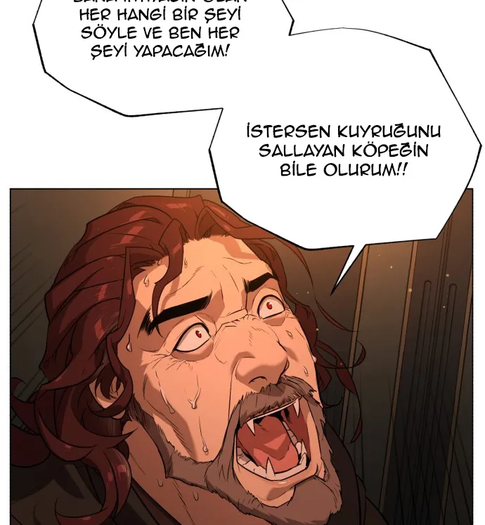MTQ1MDFKTk5SUzNWMkREMA.s i8HW9YlPjEFCdfkdEL5F3vRiodjZKU4WIMDNIeASk