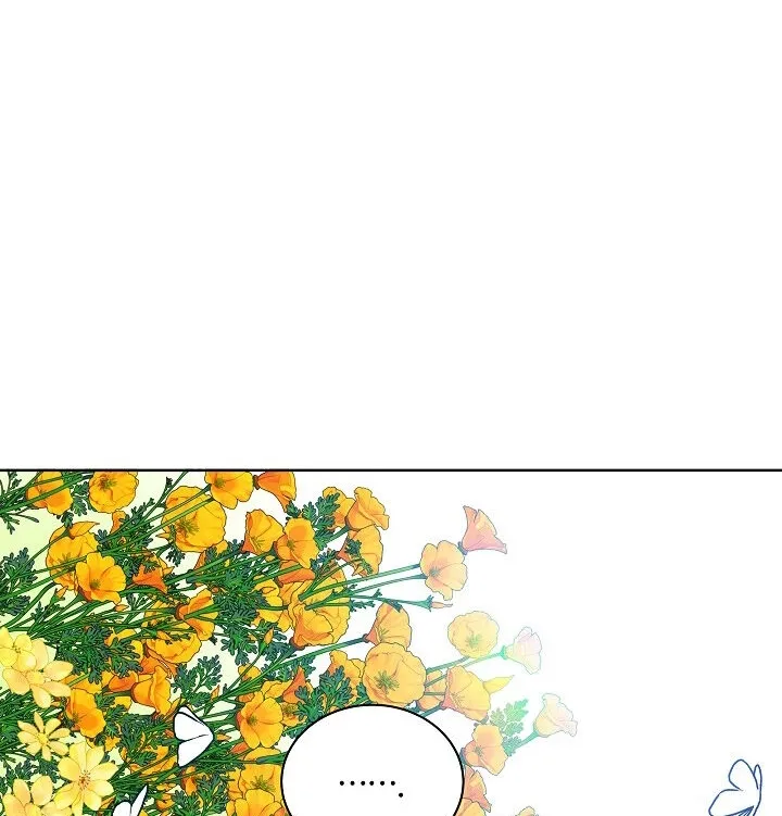 MTQ1MDFKUDRQNU4zVkREWg.NQSc7UGPyD7yqU7wuwAZbTZzabn6ofakN1atEHqUyog