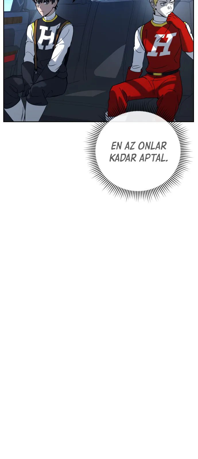 MTQ1MDFKVzRZQzQxWDFQVg. Uwu GGXw4g5d1rmdNFOhJ3rr3P5hEKmokw6FQZ3vYc