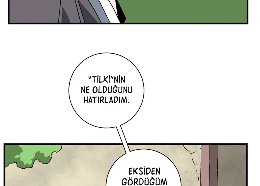 MTQ1MDFKVzRZQzVKUEJNTQ.wDTm75jUnuBMSgU3sd5emSb5MeOah2vC2KJLhAOVaP7gU2usyKTme 8e4eHdsuV3