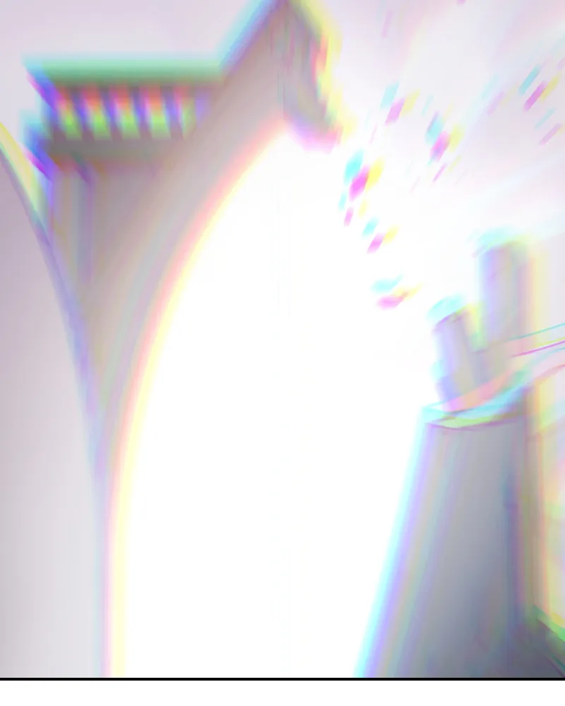 MTQ2MDFKTk5SQVdRQ0MxWg.9F izjtaECP5YZgwXqvljOQiKx9hTJpQ8V96cv4loSg8Zl9CWkP0xfmSlIHQmSV2W LPQ4 smt7WQdTfW6igdA