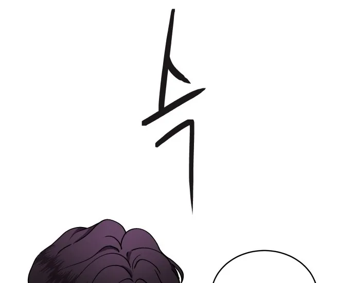 MTQ2MDFKTk5SUlBWMURRNg.wkVoMGsEUMqLXdlYmNsyCrFh2lRoNIJKCCtpE5tcfHcNR4 frwm4tbYz6jcmXE7o