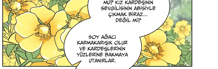 MTQ2MDFKTk5SUlcwVlZTVw.60vSg4B117bKqYS6zaIOacuATBlB G102LhSA s46Cg