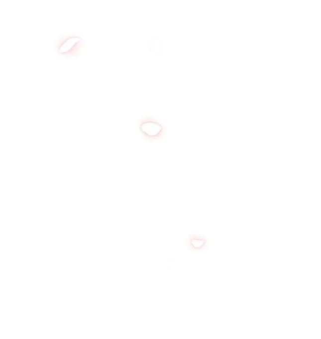 MTQ2MDFKUDBDSlYxUTZXUg.O85kVxX5SD2iCpD9U0Q3B8MNjUqwfv PNLWXAfvo38kL8WEZKgqDkdAMKot3DKED