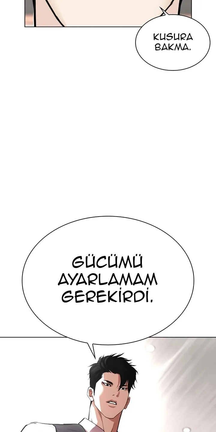 MTQ3MDFKTk5SNFk5Nk1HWQ.gE4vFQCTm67ylENnGUd7ge KGUXQIk ZOnSDRvBKc1o