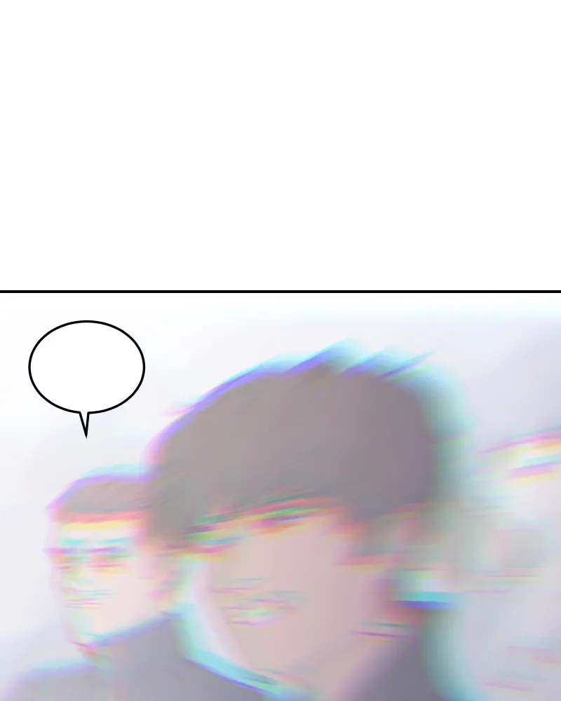 MTQ3MDFKTk5SQVdRQ0MxWg.nYD izrcBybJdRQP gVSQeAfHUNfKilnJmkC9 OlHf b0TjcuQgPeaDntv2SAg q7Xuert68rK4N6CAZSLF1hA