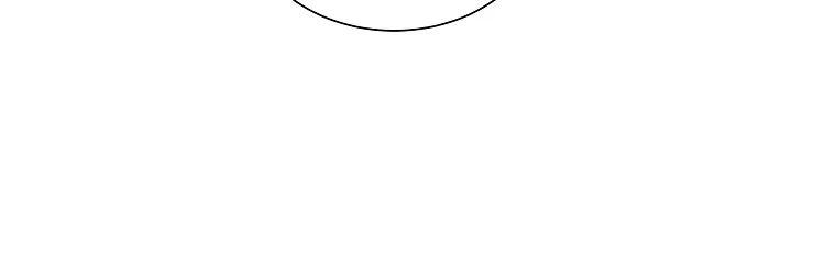MTQ3MDFKTk5SUlcwVlZTVw.VWTxoy8V7XVfjXcRcwRHPGG