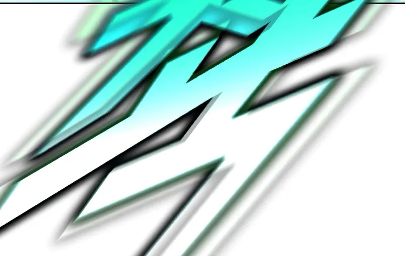 MTQ3MDFKVzRZQzQxV1A1Rw. 5uMjeW2LJ0Rf0