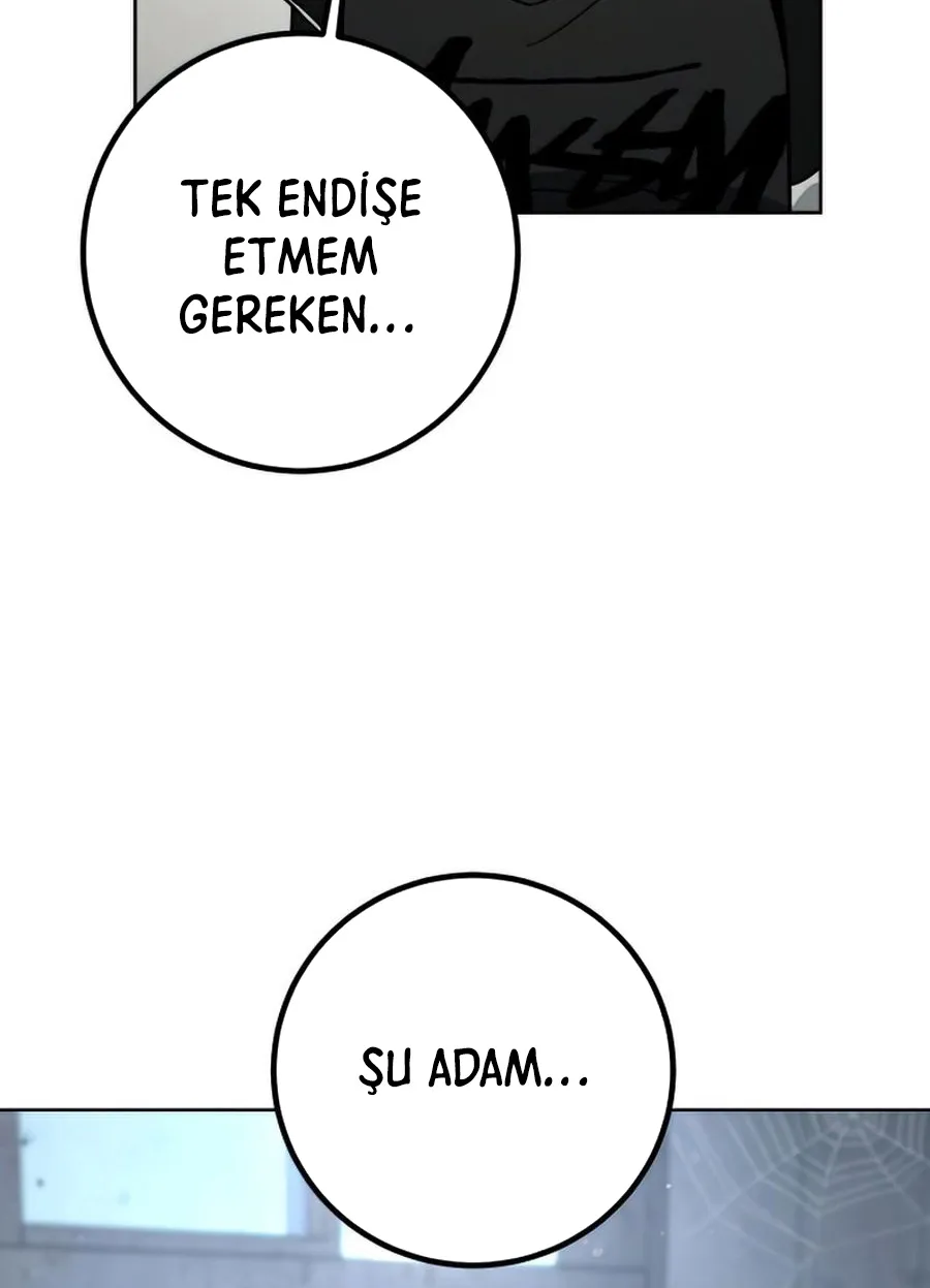 MTQ3MDFKVzRZQzQxV1BLRg.hffGSQyNDQDr0d