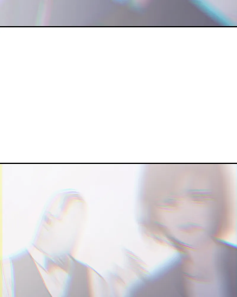 MTQ4MDFKTk5SQVdRQ0MxWg.1N7SJAKjR8x WXpj jtDcZshTNv3GodLax5jLnZfgKuhleeRD3LuU60SRGtaIpAbd9Pdm0 qoXt7iXSDGBH ng