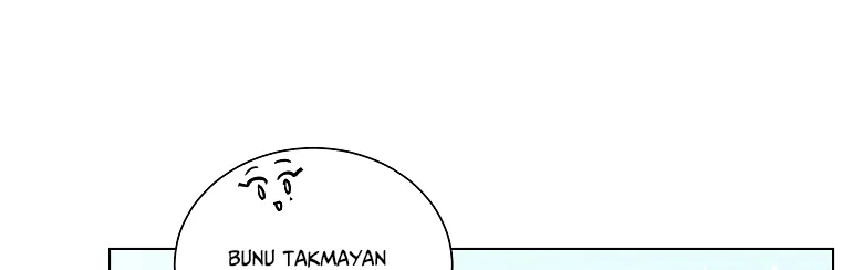 MTQ4MDFKTk5SUlcwVlZTVw.oDehDQJ8kPL Sly6LWaGSAONkFp0O7DVGBWDJiOzPJk