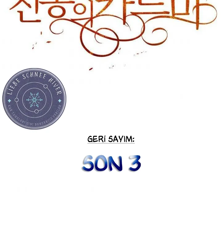 MTQ4MDFKUDRQNU4zVllQQg.zjXcc3sbOplEbZsjr95geO2ADZ7 cHiw4UolNSSJgCo