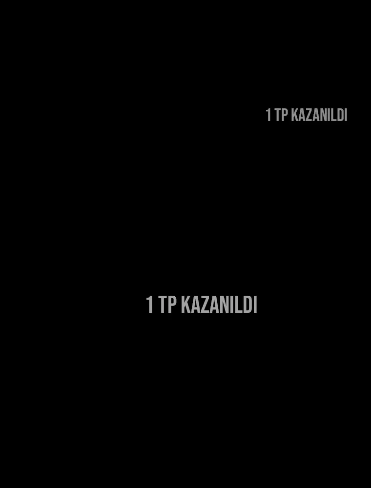MTQ4MDFKVzRZQllaU1haVA.KDTJiVi6KS5BdLNAEiWOCPMmPKwBCN5MqkPyogJuc5M8UizYJcJjd2JEVgklvyEi5TDQg1fiDRpirfeqyhbbaw