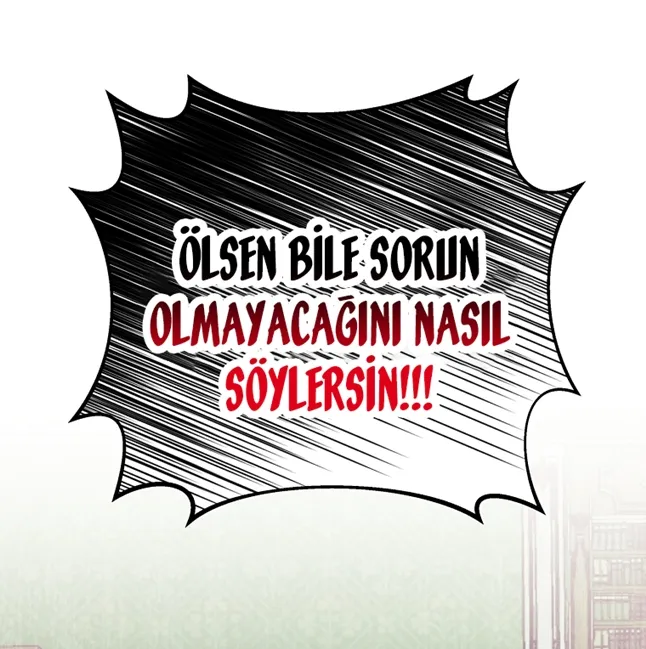 MTQ5MDFKUDBDSlYxUE5ZOA.tZe foOWc5b5SRw5878A1Wmej6pAsacAGC4Bngs6hHgSxi6 YlX5JKr7SoOQtmYR