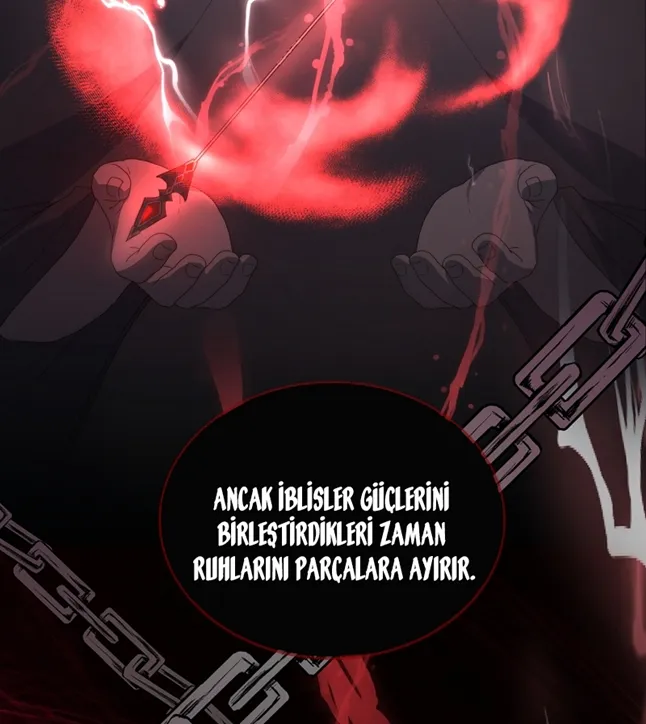 MTQ5MDFKUDBDSlYzVFhXVA.XmAGpf6Py02HuwtiZ 4zj