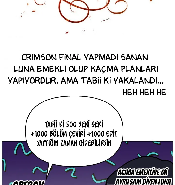 MTQ5MDFKUDRQNU4zVllQMw.KIEckfHCEscUvcJFCPOmKVPzPeCBnRQECtJsb8Dn d4