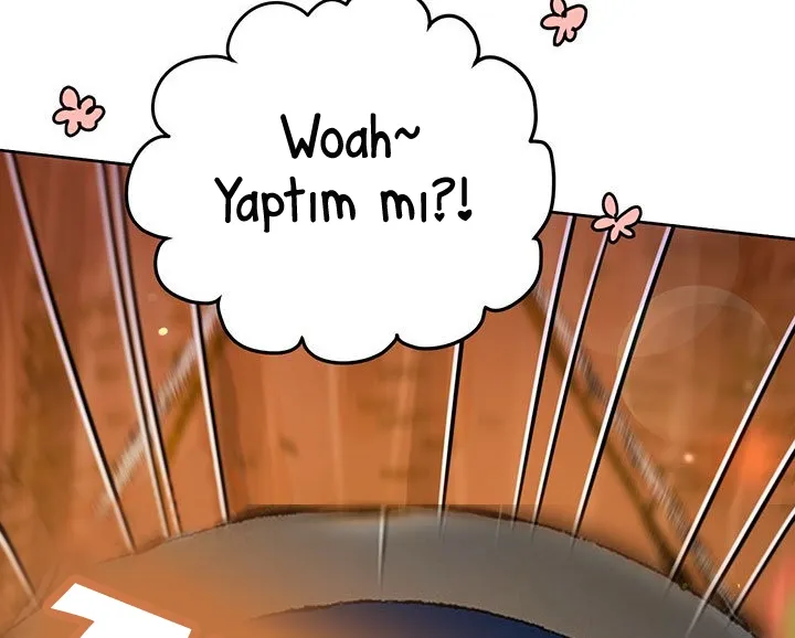 MTQ5MDFKUDRQNVE3TkhEOA.I9PeHvbJSlxPe5mk3lzmXYOylP5FziY8HDWD8GScoDM Sip3IIlNzUW2HaG9bzbz