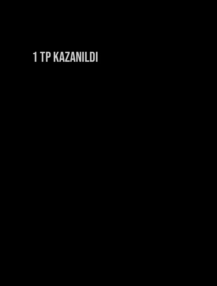 MTQ5MDFKVzRZQllaU1haVA.HdGYQ5C5Em S7ixPJUmJ22BuqM09hAWCP