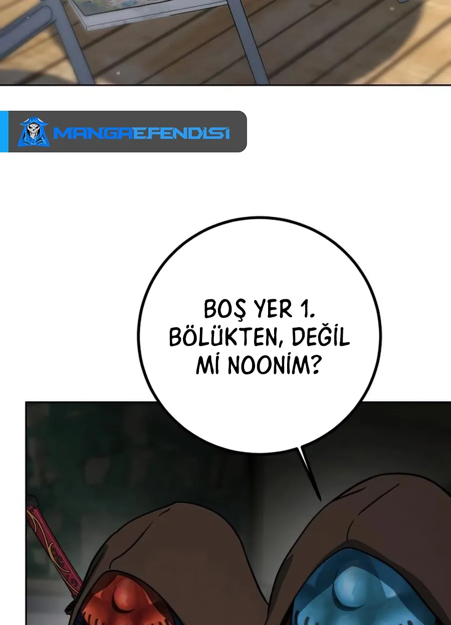 MTQ5MDFKVzRZQzQxV1BLRg.9au3lgFvg8cGrzdp 0z4xwaLED3vJrqEYdZSvx PYXM