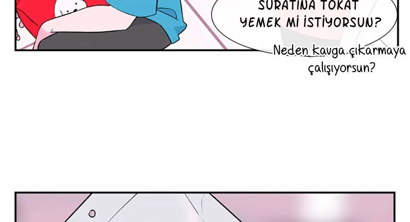 MTQwMDFKTk5SRTRRWFNCUw.FkYaRdDnMIBGp8rtIsJI5tfdYwvp9HgsbBEdBabOL38