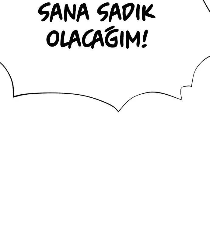 MTQwMDFKTk5SUzNWMkREMA.t85ei3sGklWarmXFyQECtD7SazjvHAKYDvPJW07bamo