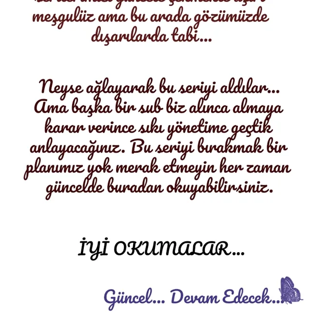 MTQwMDFKUDBDSlYxUFNRUg.DVHuSfSTzJKu5jOVPhrK56nYSvgC47PLmLbtDICsZXnu73i2cjrdypeKmYd jMQi
