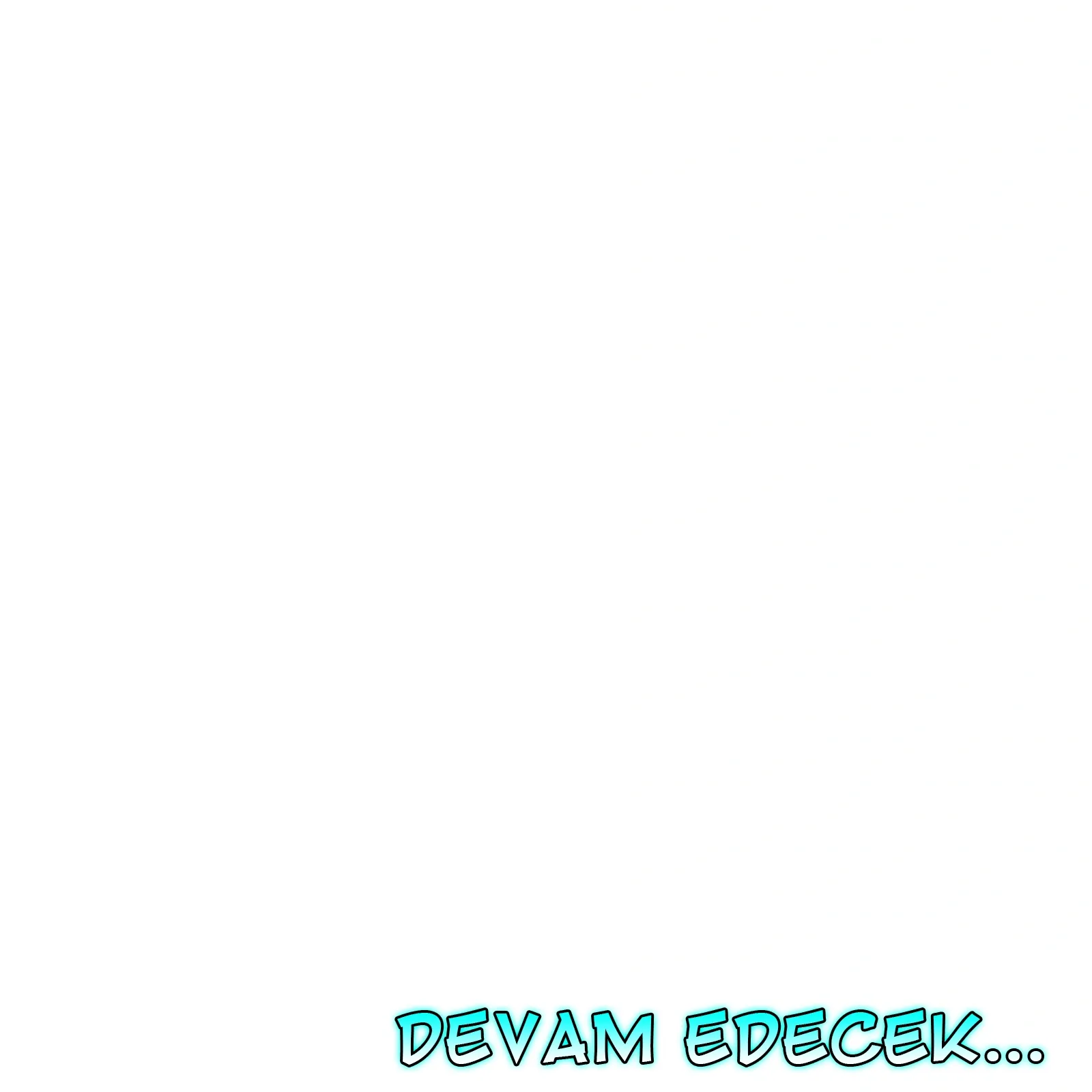MTQwMDFKVzRZQlRUWDVSTg.RR8dSjFwQpdtO 04WvT30untqI21x