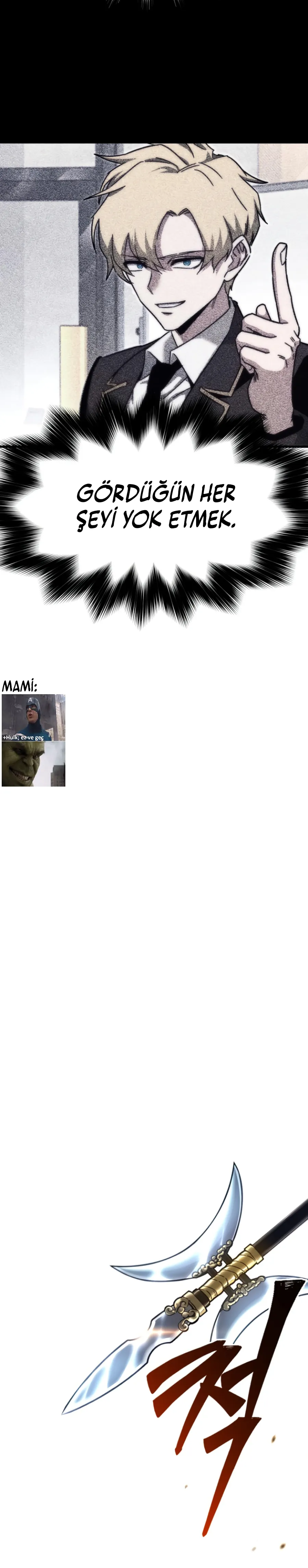 MTQwMUpOTk5ZWjhGMFlCMQ.pytKNalgXWsCf2IJ9RVyXyUaB0V EmWmAIt4j7dAISvC aAolJqBa5ecwQUBnubX0ZRcADXznidI22S3RAJHNw