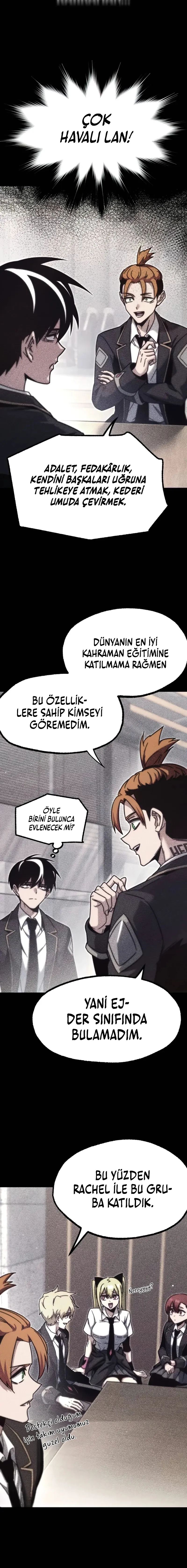 MTQwMUpOTk5ZWjhGQllNNQ.Yl1CYcSAOhyV2y3y