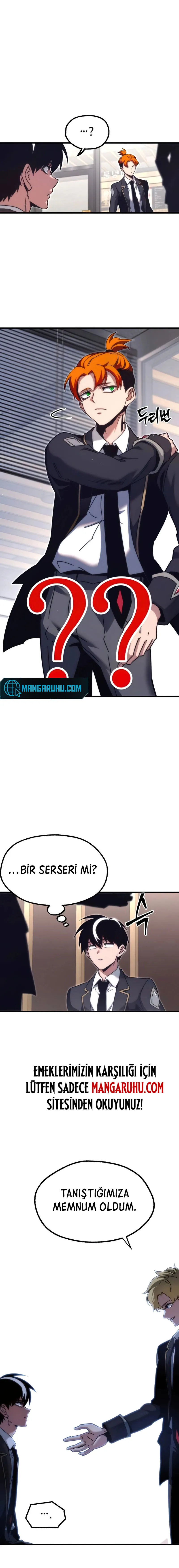 MTQwMUpOTk5ZWjhGSEQ2NA.LpgC9 h0UmwWFL86 05gFi3TCUF3s4NqhobI6a IXBwhS2y 2vEYyfnH Bb2LPXcWPLRUKVaYiGNfRgjbXlEnQ