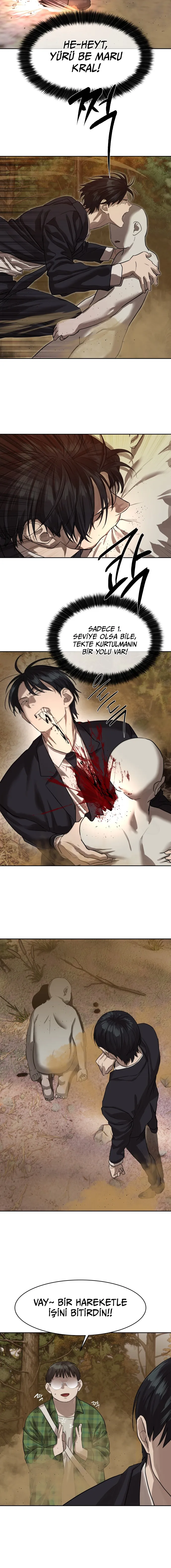 MTQwMUpOTk5ZWjhTNllBNg.Hq18h0HcLxgsgXygmgxmO0NldgEz8IAYLNknBO Z ho