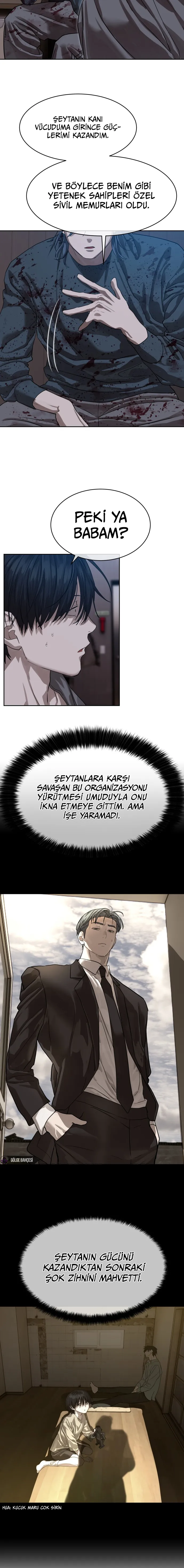 MTQwMUpOTk5ZWjhTSDE2QQ.sRbtDnQjp1m4d2Rd1v8cCjhJJVDclq1i yBh iaENro