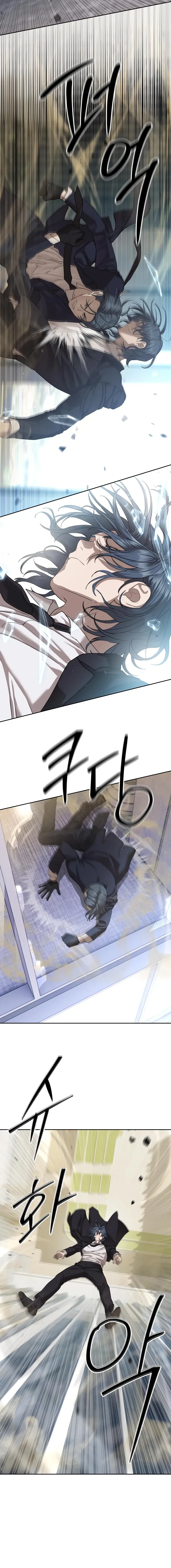 MTQwMUpOTk5ZWjhTWDlHQw.FKtLdqyFNXHG8 dMkV0tpZf3uBibPv36t7CwQGWCILc