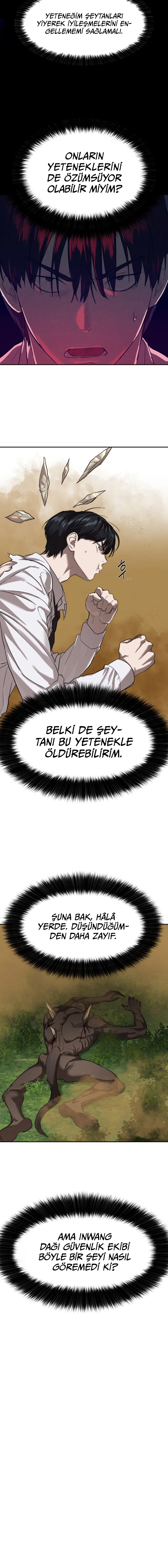 MTQwMUpOTk5ZWjhWNzVUWg.5fIhmOyqKnN6LnEoAmC6AfMrFuvfNtsKlSiLJCDbeV4