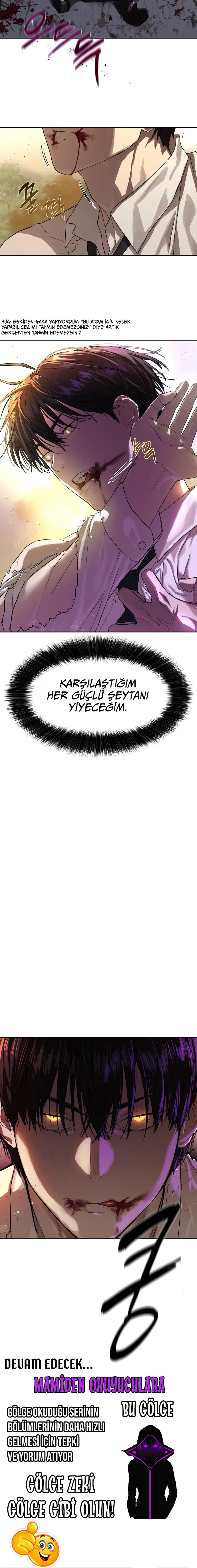 MTQwMUpOTk5ZWjhWQlhRNA.p0Wzxz3Gf67LMs459hDIMa C PqLRB19vCaet6aj8F0