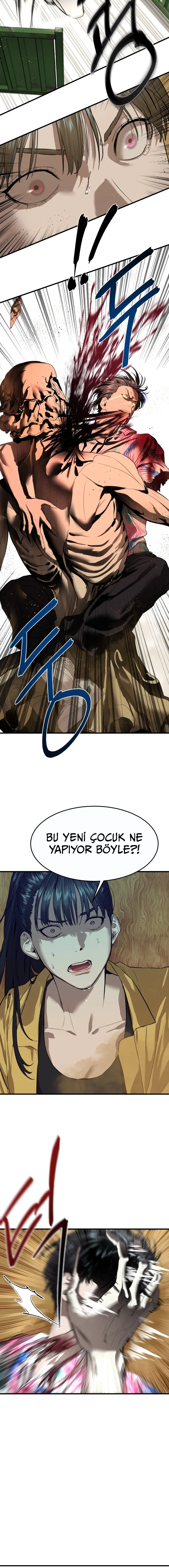 MTQwMUpOTk5ZWjhWTlo2QQ.TDtsKejYw cpZDLaCNP5bh9cOnpJpWWjjtVl6I1Bhqw